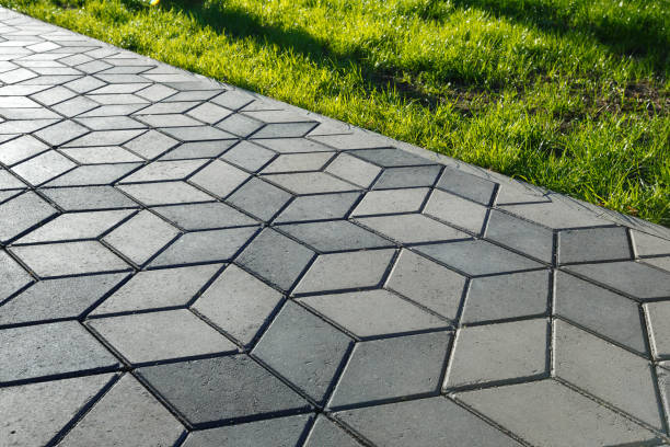 Best Driveway Pavers Near Me  in Chester, SC