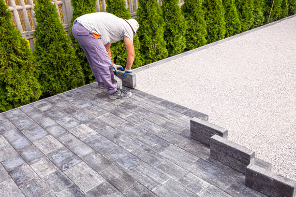 Best Driveway Pavers Near Me  in Chester, SC