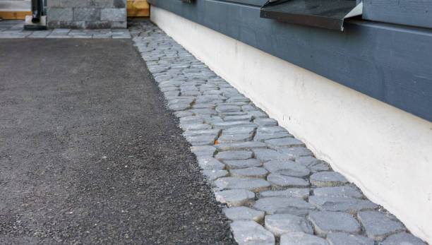  Chester, SC Driveway Pavers Pros