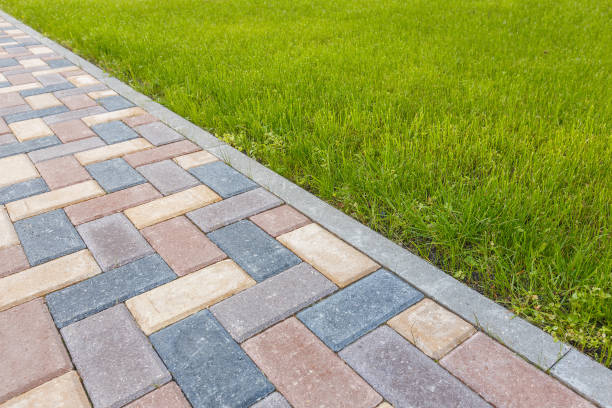 Reasons to Select Us for Your Driveway Paving Requirements in Chester, SC